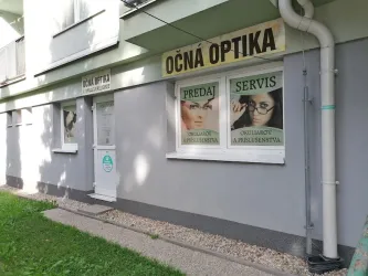 Fotografia miesta 7 od Oprava okuliarov - Ing. Miloš Silvay