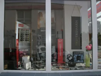 Fotografia miesta 3 od Optika Gerboc