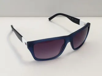 Fotografia miesta 4 od Optika Gerboc