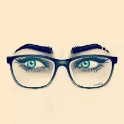 Fotografia miesta 6 od Optika Gerboc