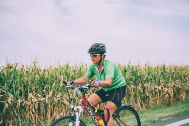 Fotografia miesta 2 od Združenie sclerosis multiplex Nádej