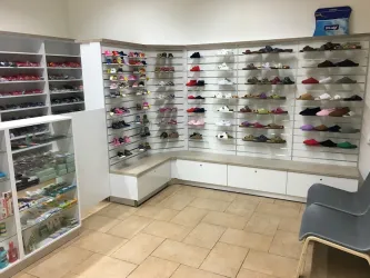 Fotografia miesta 4 od Fraštacká lekáreň - PharmDr. Blažena Vranová