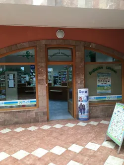 Fotografia miesta 5 od Fraštacká lekáreň - PharmDr. Blažena Vranová