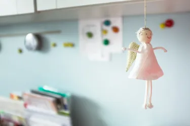 Fotografia miesta 1 od Všeobecná ambulancia pre deti a dorast - MUDr. Lena Kováčiková