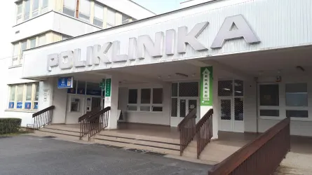 Fotografia miesta 2 od Artimová Gabriela - ART optika