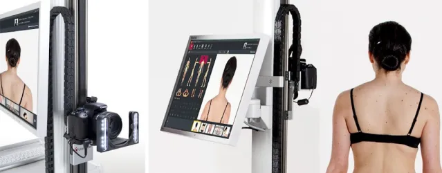 Fotografia miesta 1 od KABENE s.r.o. - Dermatologická ambulancia - MUDr. Štefan Chromý