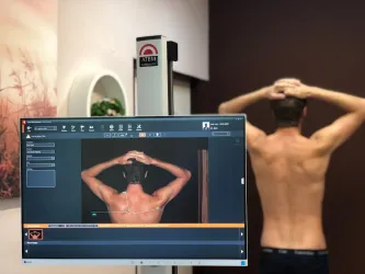 Fotografia miesta 2 od KABENE s.r.o. - Dermatologická ambulancia - MUDr. Štefan Chromý