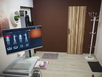 Fotografia miesta 4 od KABENE s.r.o. - Dermatologická ambulancia - MUDr. Štefan Chromý