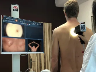 Fotografia miesta 6 od KABENE s.r.o. - Dermatologická ambulancia - MUDr. Štefan Chromý