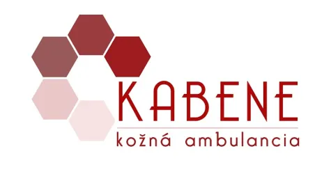 Fotografia miesta 7 od KABENE s.r.o. - Dermatologická ambulancia - MUDr. Štefan Chromý