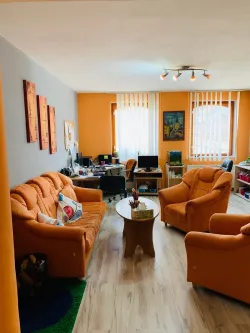 Fotografia miesta 2 od Ambulancia klinickej psychológie -  BLUMENTAL s.r.o. - Mgr. Diana Bultmanová