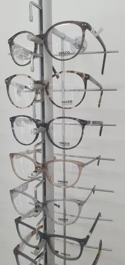 Fotografia miesta 3 od CSABA OROS- OROS OPTIK - Mgr. Csaba Oros, očný optik, optometrista