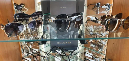 Fotografia miesta 9 od CSABA OROS- OROS OPTIK - Mgr. Csaba Oros, očný optik, optometrista