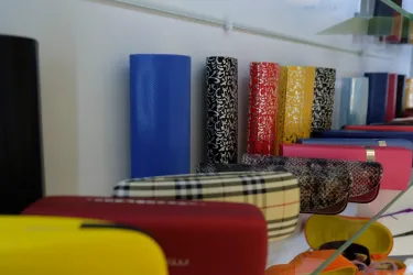 Fotografia miesta 3 od Optika Magdaléna Furdeková