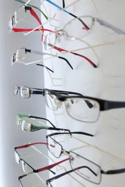 Fotografia miesta 8 od Optika Magdaléna Furdeková