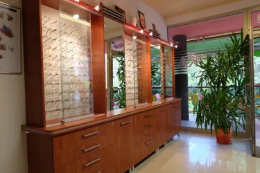 Fotografia miesta 1 od Štefan Furdek - OPTIK