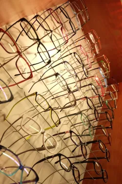 Fotografia miesta 7 od Štefan Furdek - OPTIK