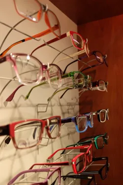 Fotografia miesta 8 od Štefan Furdek - OPTIK