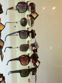 Fotografia miesta 9 od Štefan Furdek - OPTIK