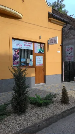 Fotografia miesta 6 od Style Optik Oros