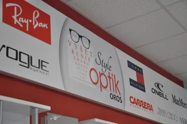 Fotografia miesta 7 od Style Optik Oros