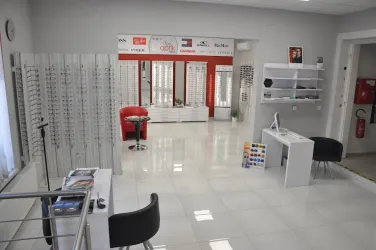 Fotografia miesta 10 od Style Optik Oros