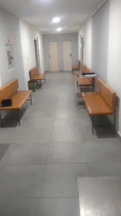 Fotografia miesta 2 od Neštátne zdravotnícke zariadenie Raver s.r.o. - Ambulancia praktického lekára pre dospelých, MUDr. Jana Rajničová