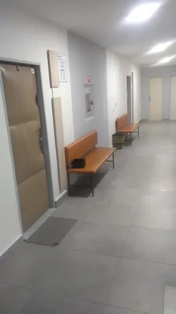 Fotografia miesta 3 od Neštátne zdravotnícke zariadenie Raver s.r.o. - Ambulancia praktického lekára pre dospelých, MUDr. Jana Rajničová