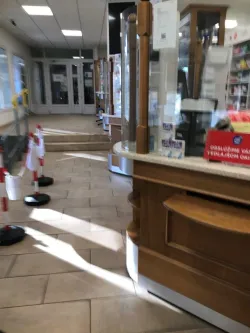 Fotografia miesta 4 od Lekáreň Dami - Mgr. Alena Holecová