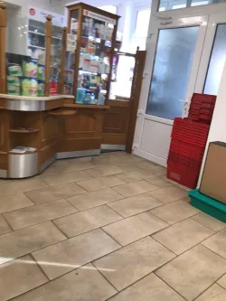 Fotografia miesta 10 od Lekáreň Dami - Mgr. Alena Holecová