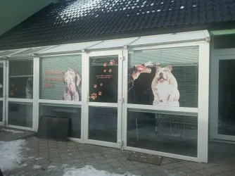 Fotografia miesta 2 od MVDr. Ostatník Juraj