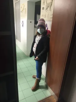 Fotografia miesta 4 od MVDr. Ostatník Juraj