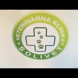 Fotografia miesta 8 od Veterinárna ambulancia Solivar - MVDr. Dušan Harbáč