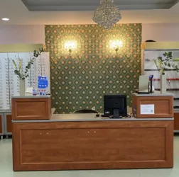 Fotografia miesta 1 od Optika Nova - Ľubica Valková