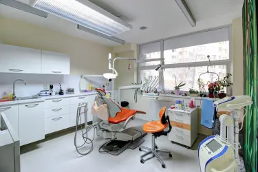 Fotografia miesta 3 od Ambulancia zubného lekárstva - VITAL DENT, s.r.o. - MUDr. Jana Veverková