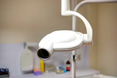 Fotografia miesta 6 od Ambulancia zubného lekárstva - VITAL DENT, s.r.o. - MUDr. Jana Veverková