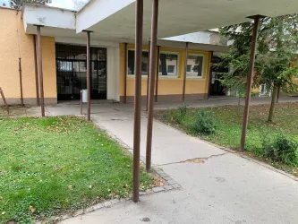 Fotografia miesta 2 od Ambulancia praktickej lekárky pre dospelých - MUDr. Zlatica Hasarová