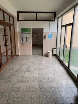 Fotografia miesta 3 od Ambulancia praktickej lekárky pre dospelých - MUDr. Zlatica Hasarová