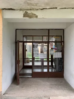 Fotografia miesta 4 od Ambulancia praktickej lekárky pre dospelých - MUDr. Zlatica Hasarová