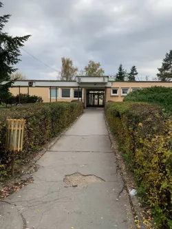 Fotografia miesta 9 od Ambulancia praktickej lekárky pre dospelých - MUDr. Zlatica Hasarová