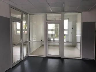 Fotografia miesta 5 od Traumatológia - MUDr. Peter Malinovský