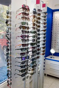 Fotografia miesta 5 od Optik Petrík