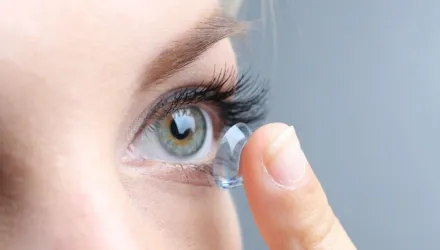 Fotografia miesta 6 od Optik Petrík