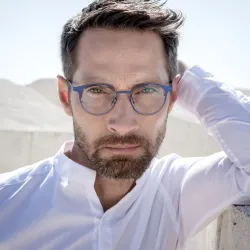 Fotografia miesta 8 od Optik Petrík