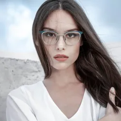 Fotografia miesta 9 od Optik Petrík