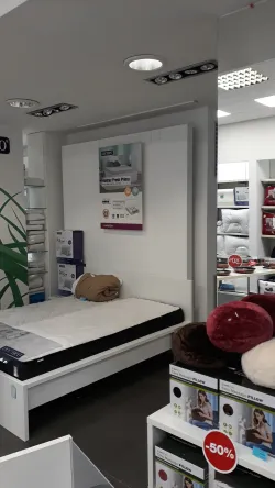 Fotografia miesta 3 od Studio Moderna - predajňa Košice