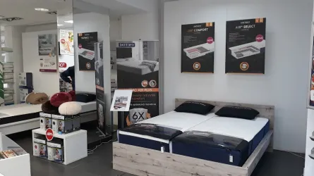 Fotografia miesta 6 od Studio Moderna - predajňa Košice