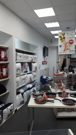 Fotografia miesta 8 od Studio Moderna - predajňa Košice