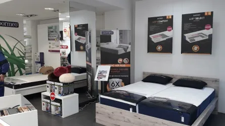 Fotografia miesta 9 od Studio Moderna - predajňa Košice