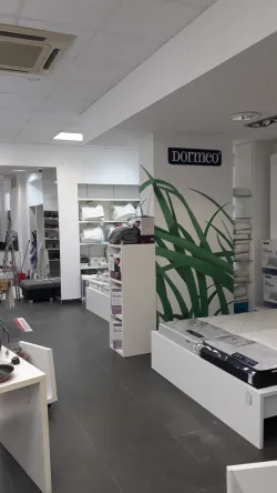 Fotografia miesta 10 od Studio Moderna - predajňa Košice